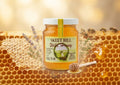 Skeet hill wild honey